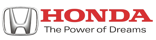 Honda Gajah Motor